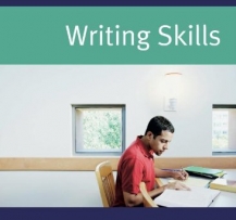 Improve-your-IELTS-Writing-Skill (PDF)