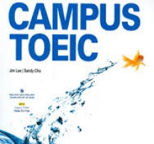 Campus Toeic