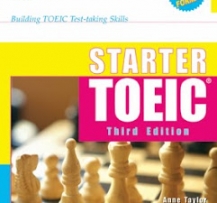 Starter_TOEIC_3rd_Edition