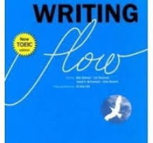 Tomato Toeic Writing Flow Software