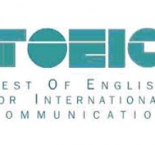 Material For Toeic EBOOK