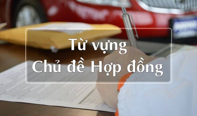 tieng-anh-ikun-tu-vung-chu-de-hop-dong