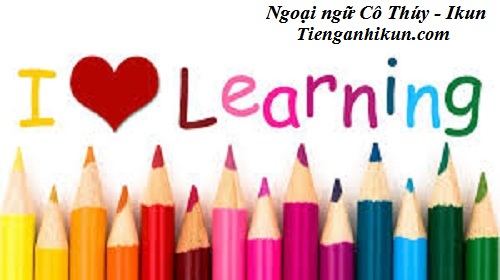 luyen-toeic-tieng-anh-giao-tiep