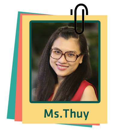 tieng-anh-ikun-ms-thuy-ceo