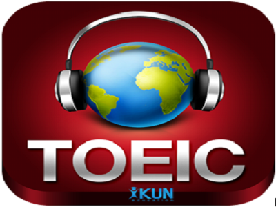 luyen-toeic-tieng-anh-giao-tiep