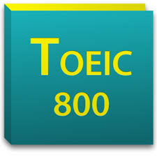 luyen-toeic-tieng-anh-giao-tiep