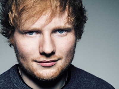 LUYỆN NGHE QUA BÀI HÁT :PHOTOGRAPH - ED SHEERAN