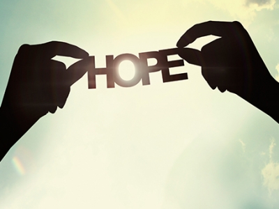 CÁCH SỬ DỤNG “I HOPE” VÀ “I WISH”