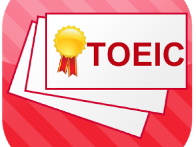 PHƯƠNG PHÁP LUYỆN THI TOEIC HIỆU QUẢ