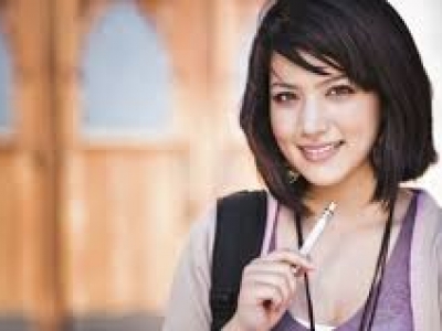 TRUNG TÂM LUYỆN THI TOEIC CẤP TỐC UY TÍN TẠI GÒ VẤP