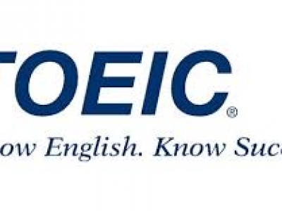 NHỮNG BƯỚC CƠ BẢN GIÚP LUYỆN THI TOEIC HIỆU QUẢ