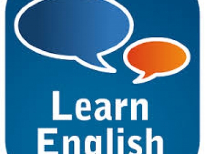 LUYỆN THI TOEIC CẤP TỐC